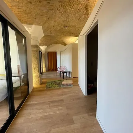 Ancien Domaine De Chartreux Avec Jacuzzi Villa Tullins